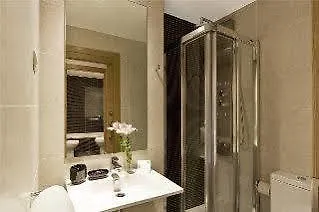 Arago Suites Barcelona