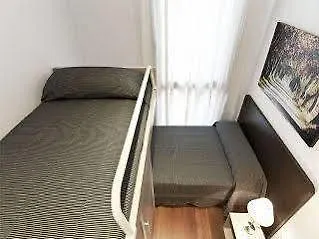 Hotel Arago Suites Barcelona