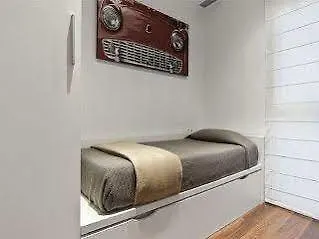 Hotel Arago Suites Barcelona