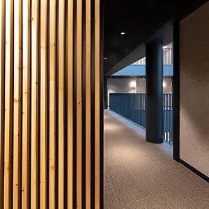 Отель Raval House