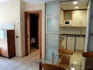 Arago Suites Barcelona Hotel